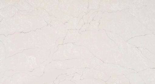 Calacatta Alfa