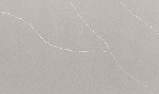 Calacatta Grey Rafeal