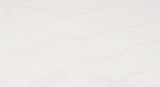 Calacatta Royal Gold