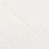 Calacatta Rustic Brown