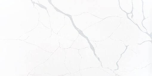 Polar
