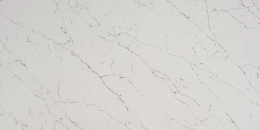 Calacatta White Rafeal Carrara