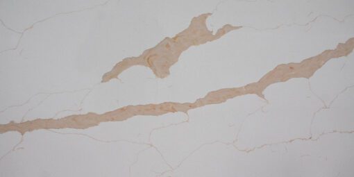 Calacatta Golden Monnet
