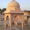 CHTTRI