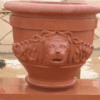 FLOWER POT