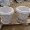 FLOWER POT
