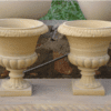 FLOWER POT