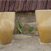 FLOWER POT