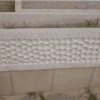 FLOWER POT
