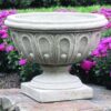 FLOWER POT