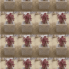 FLOWER POT