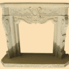 fire place
