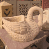 GARDEN ORNAMENTS