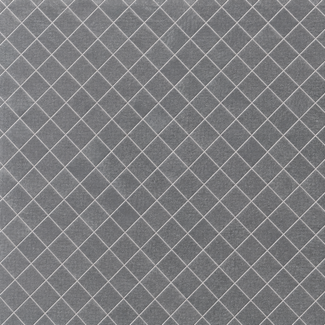 Kota CNC