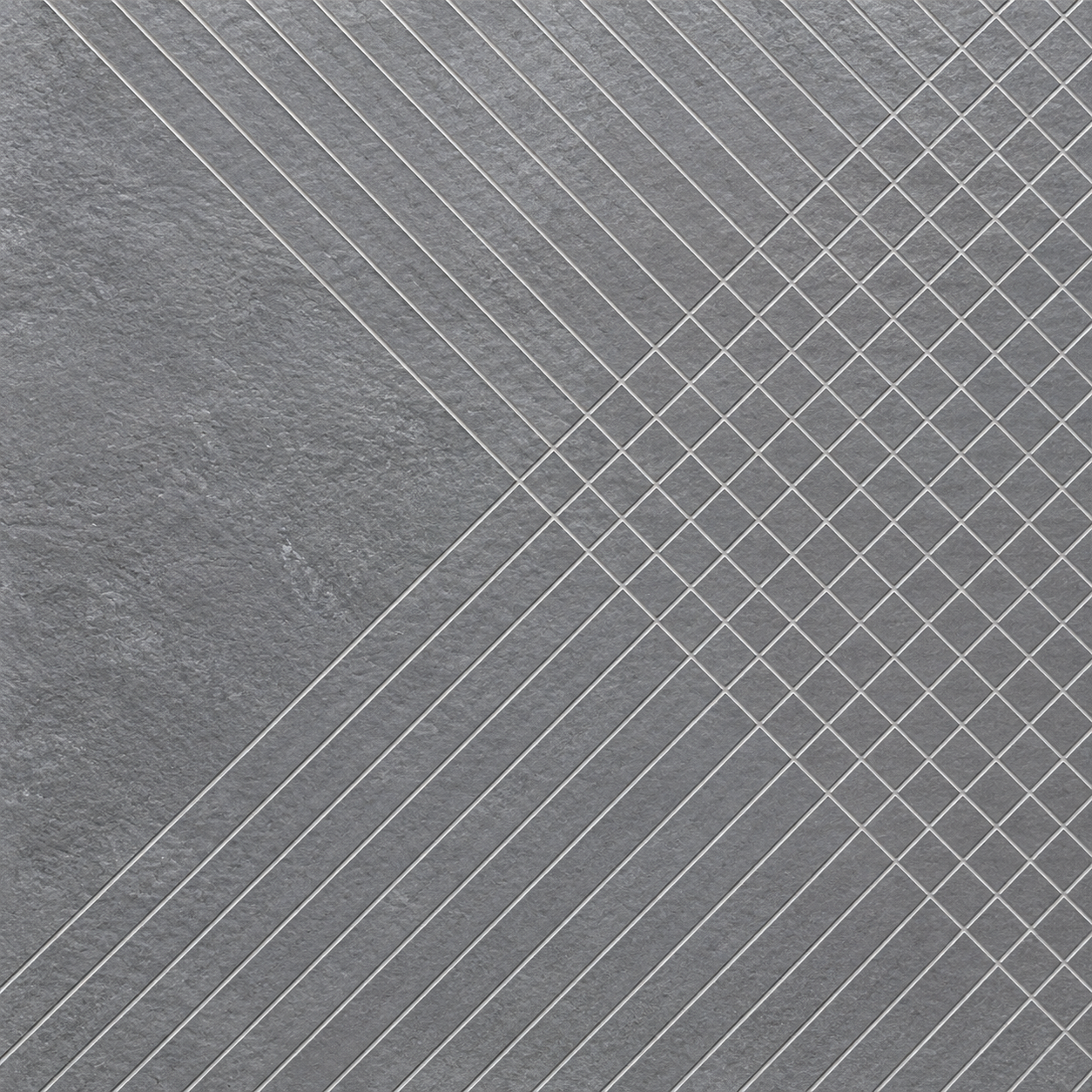Kota CNC