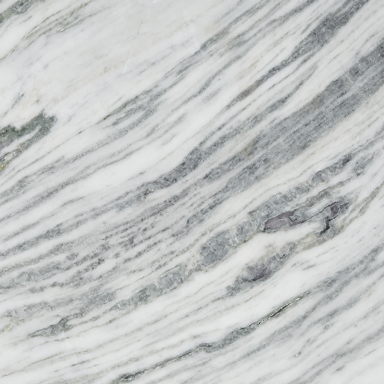 Adanga Marble