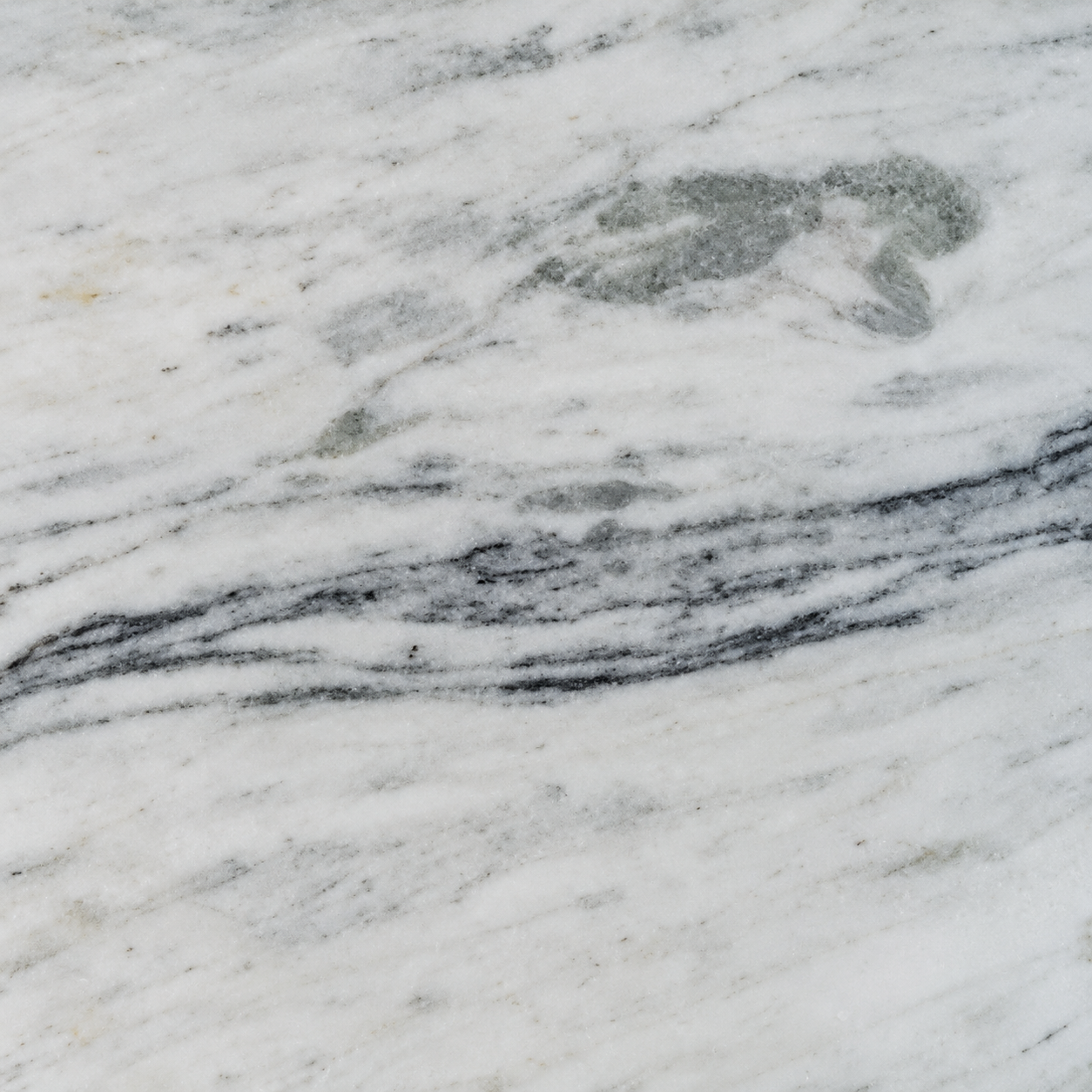 Agaria Albeta Marble