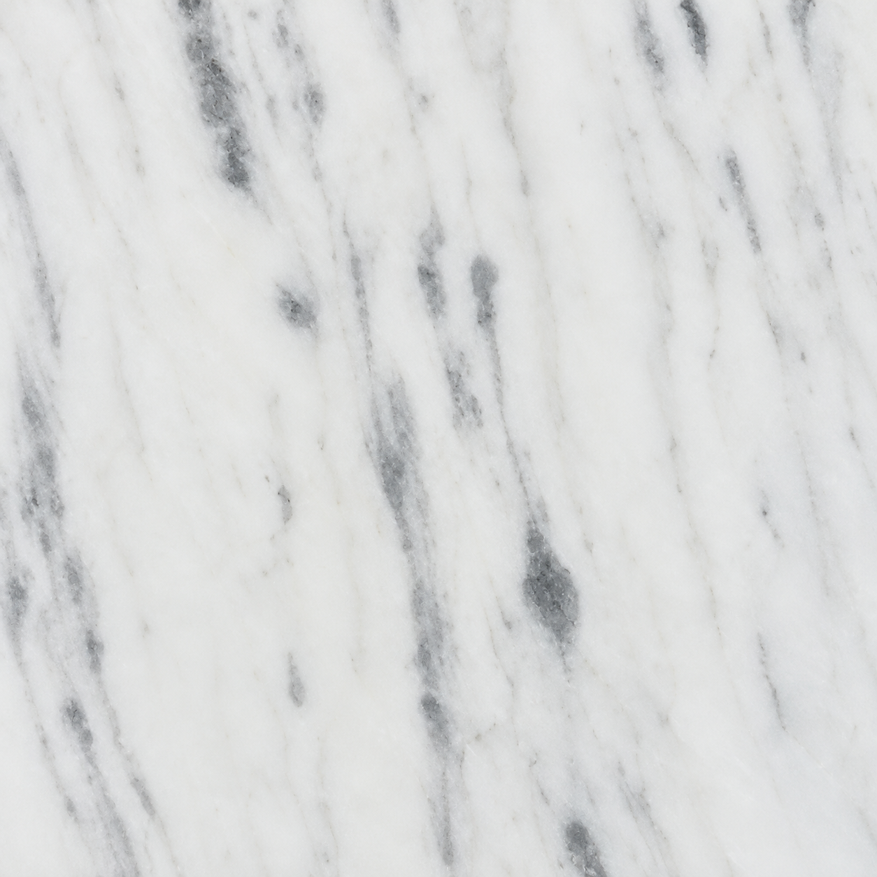 Agaria White Marble