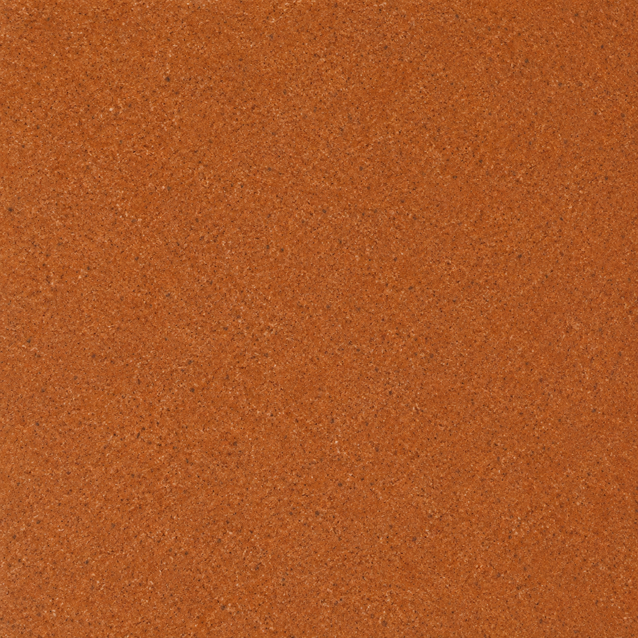 Akha Red Granite