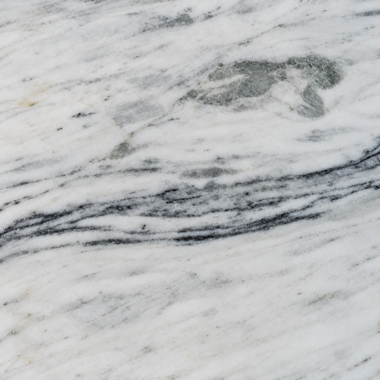 Albeta Agaria Marble