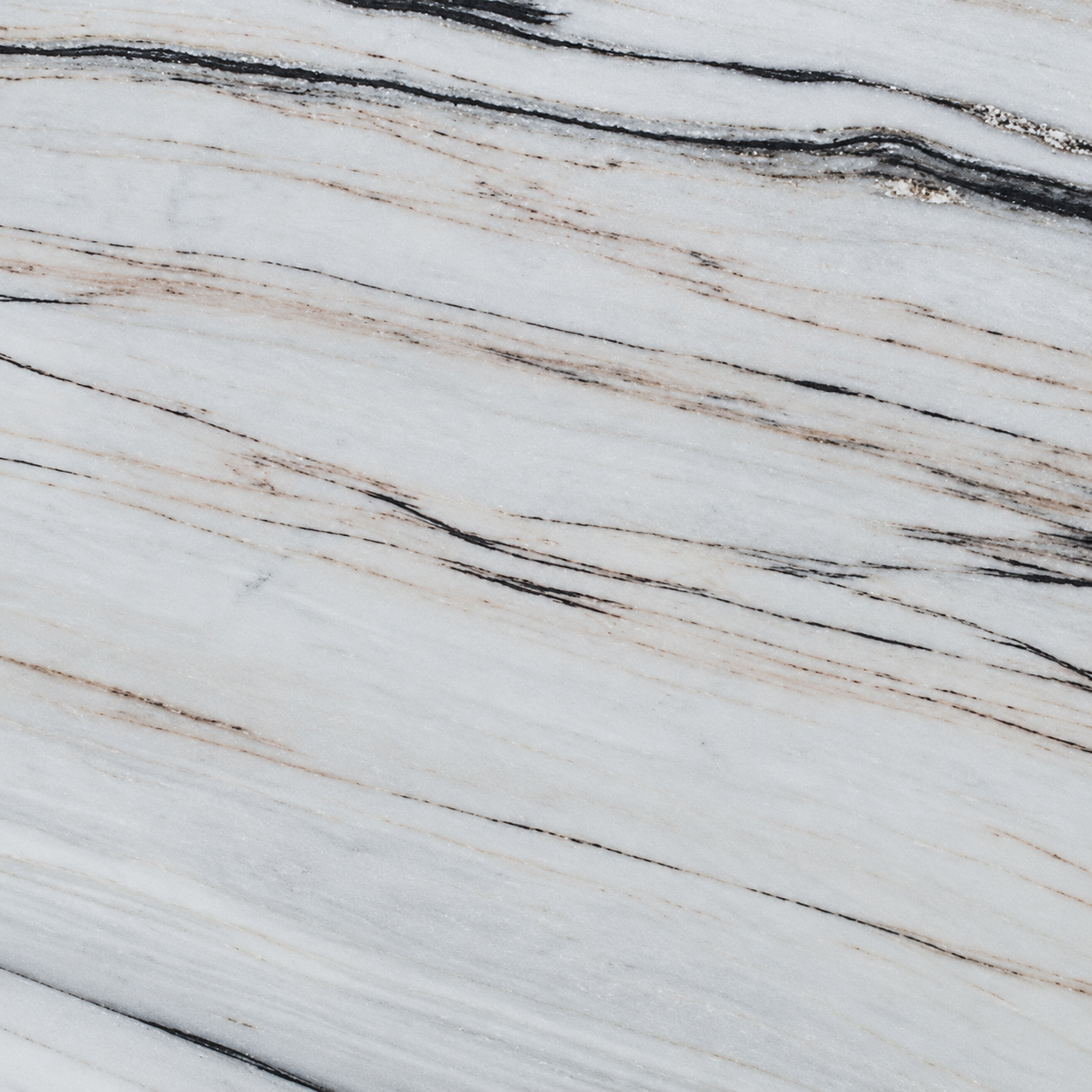 Albeta Marble