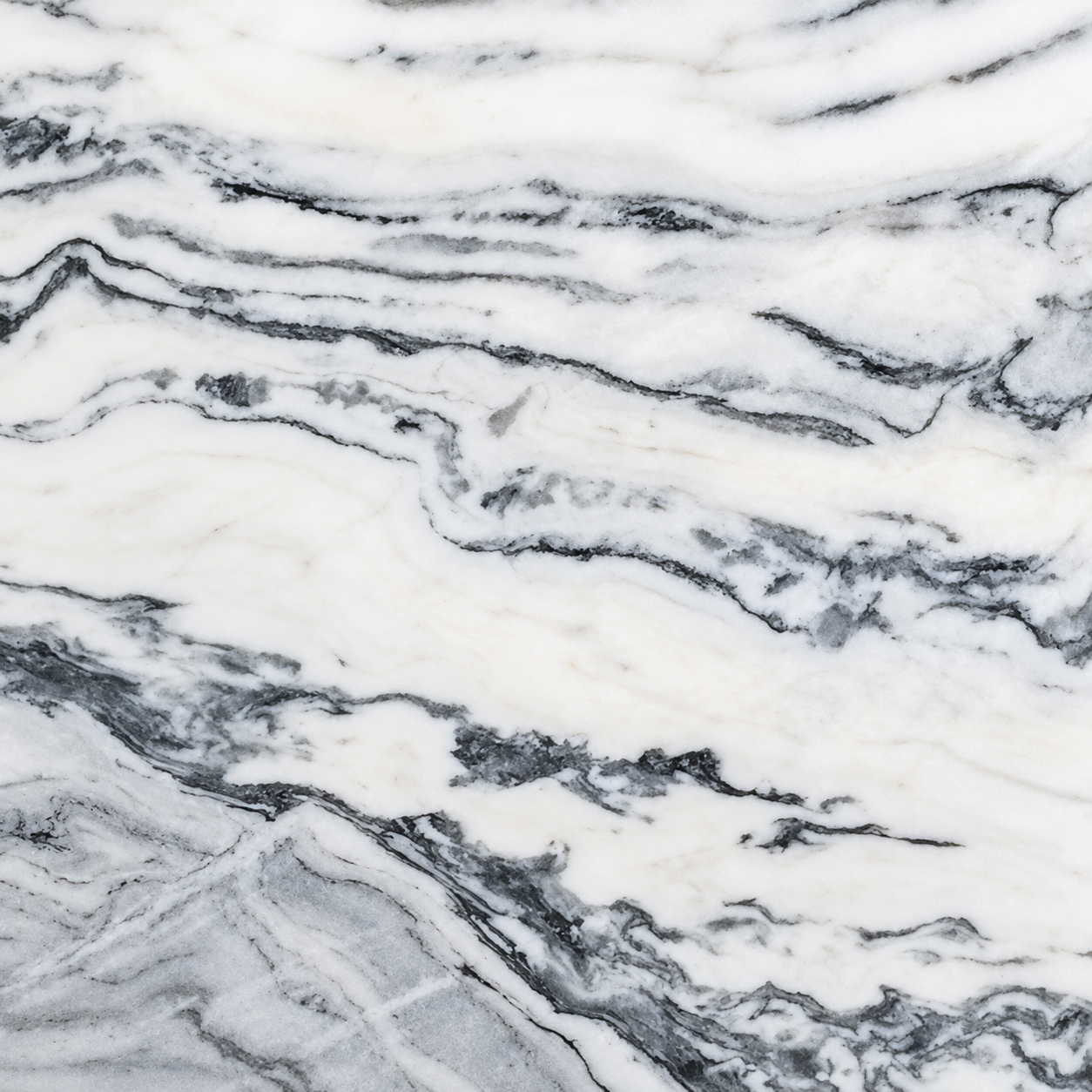 Ambaji Marble