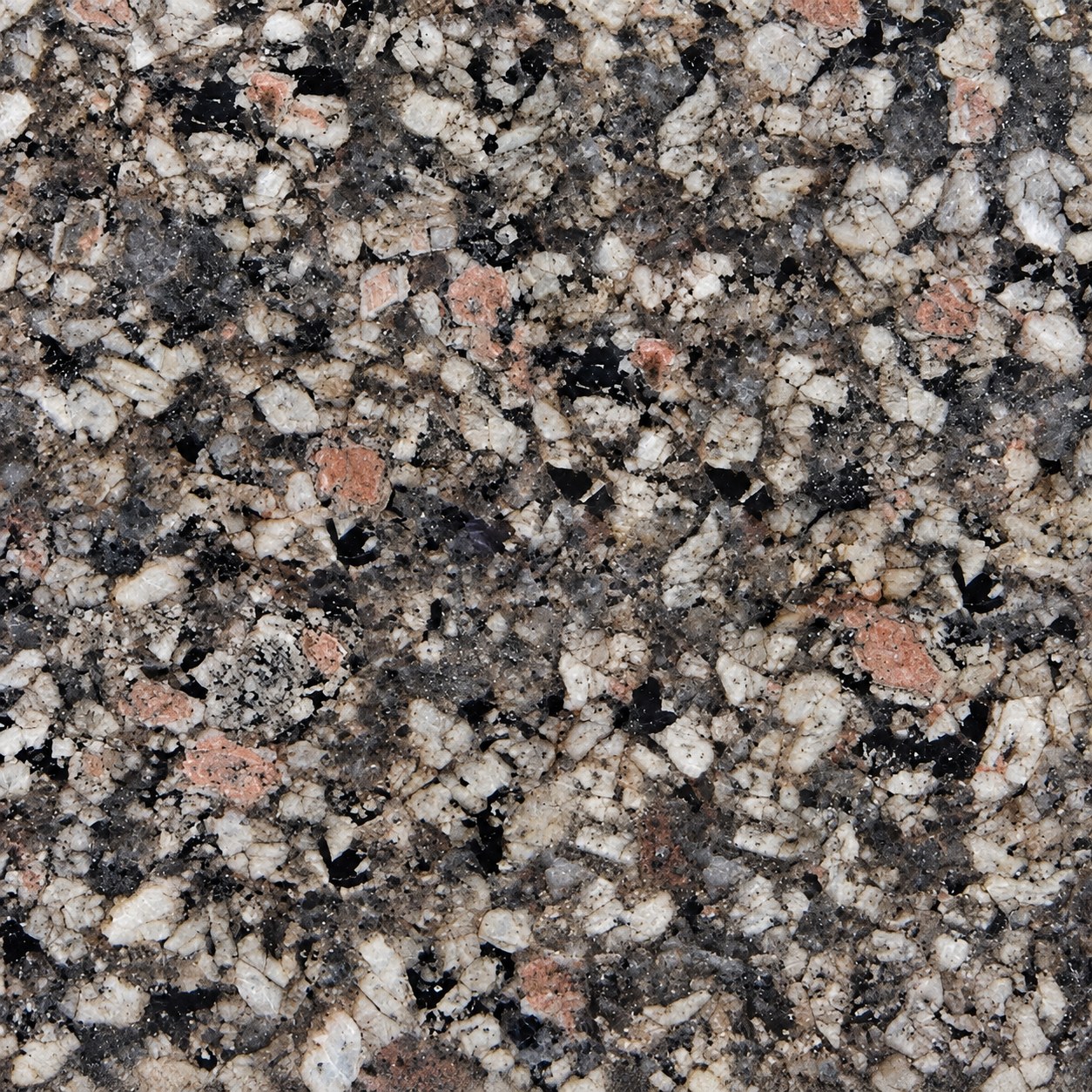 Apple Green Granite