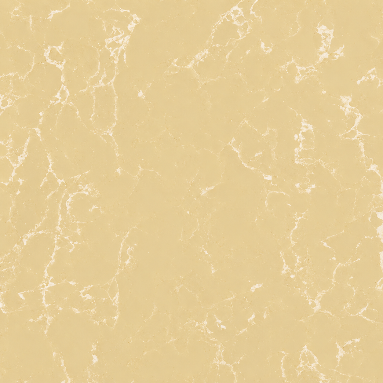 Aqua Beige
