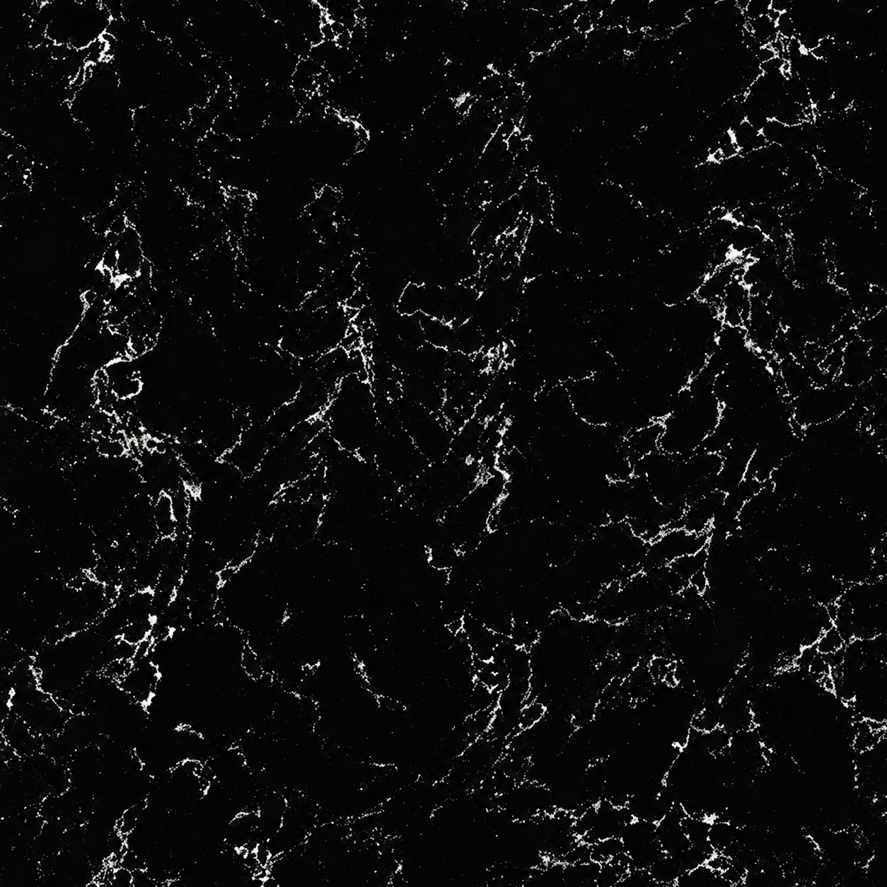 Aqua Black