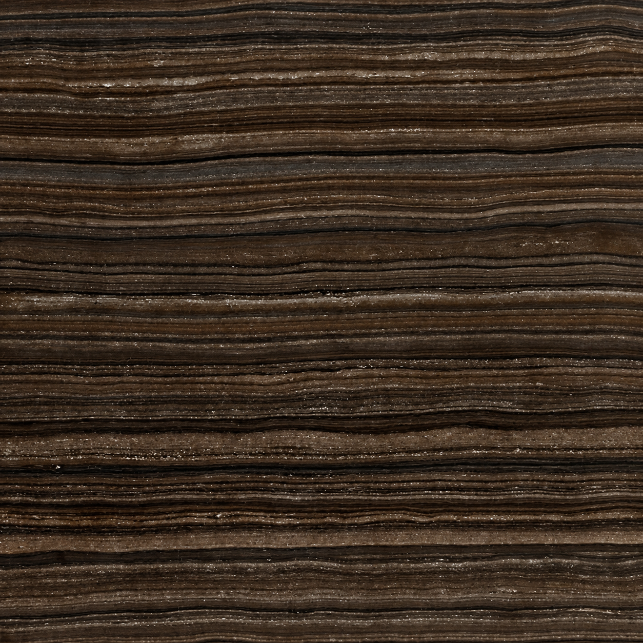 Armani Brown Marble