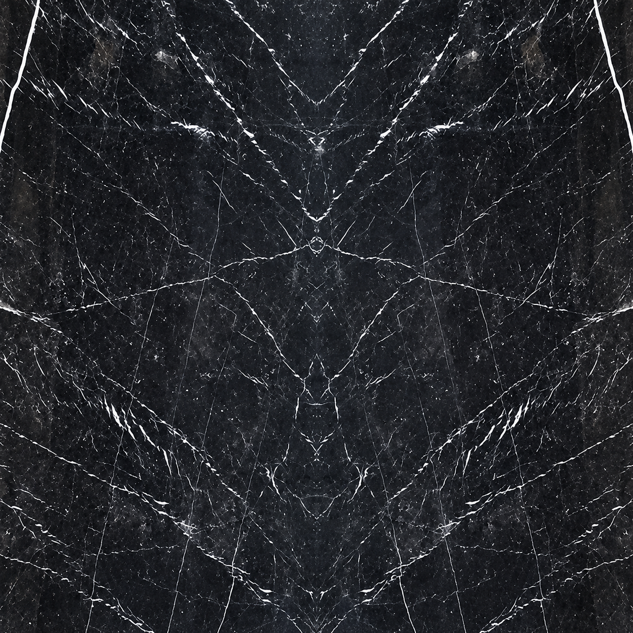 Armani Grey Marble