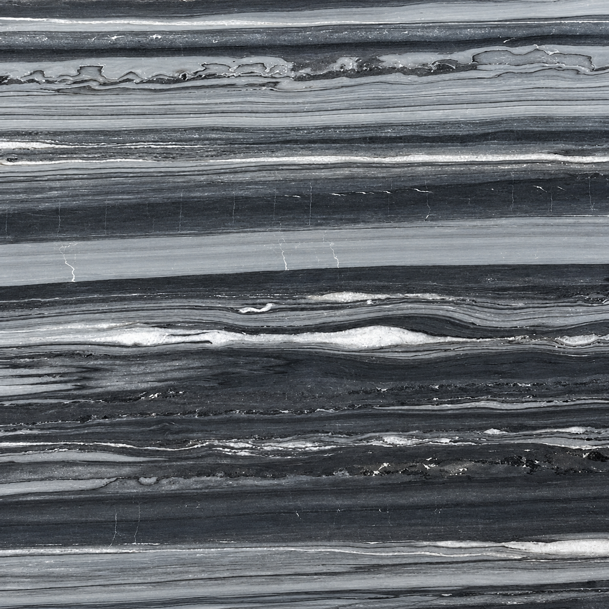 Ash Grey Marble