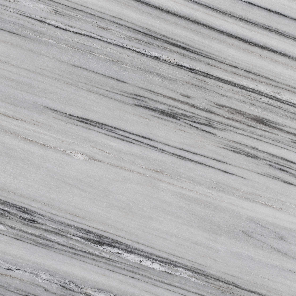 Aspur Marble