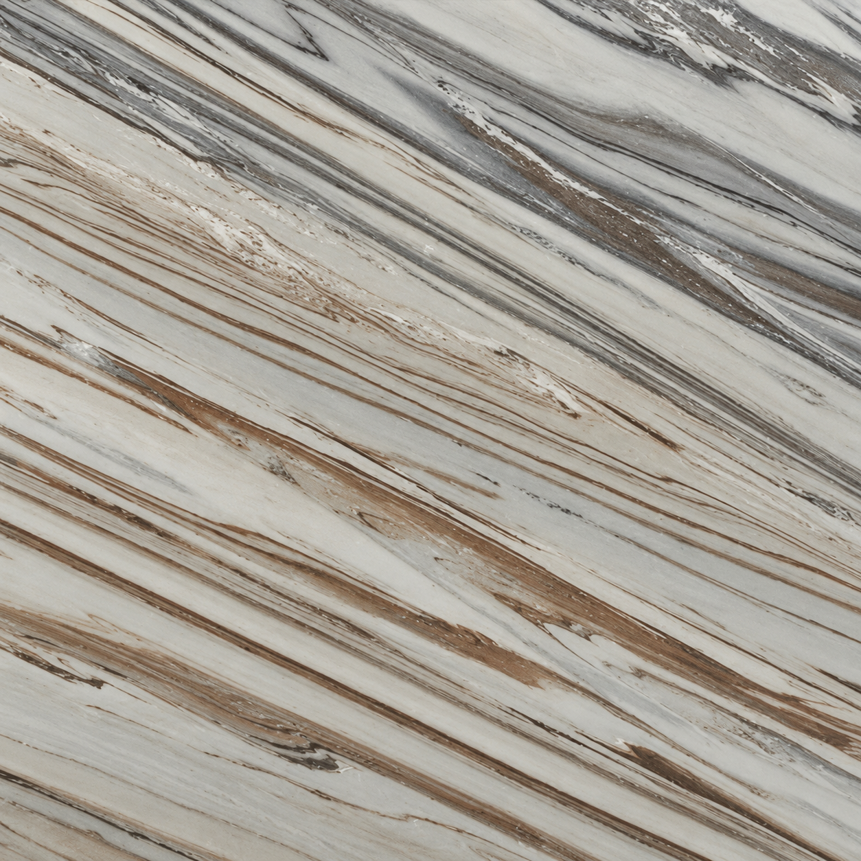 Aspur Raymond Marble