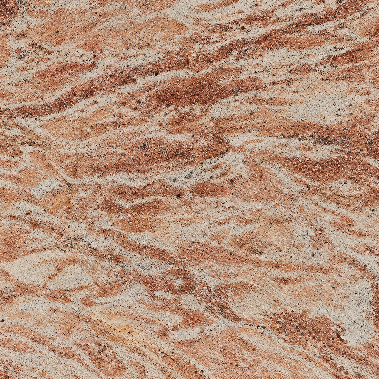 Astoria Gold Granite