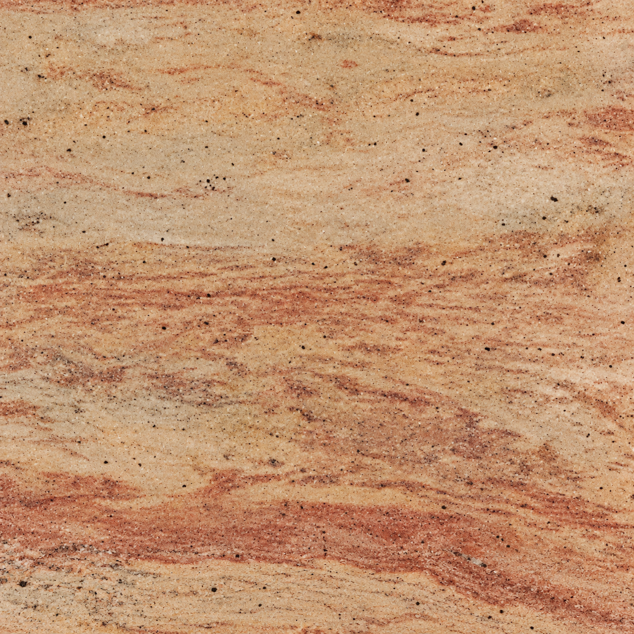 Astoria Pink Granite