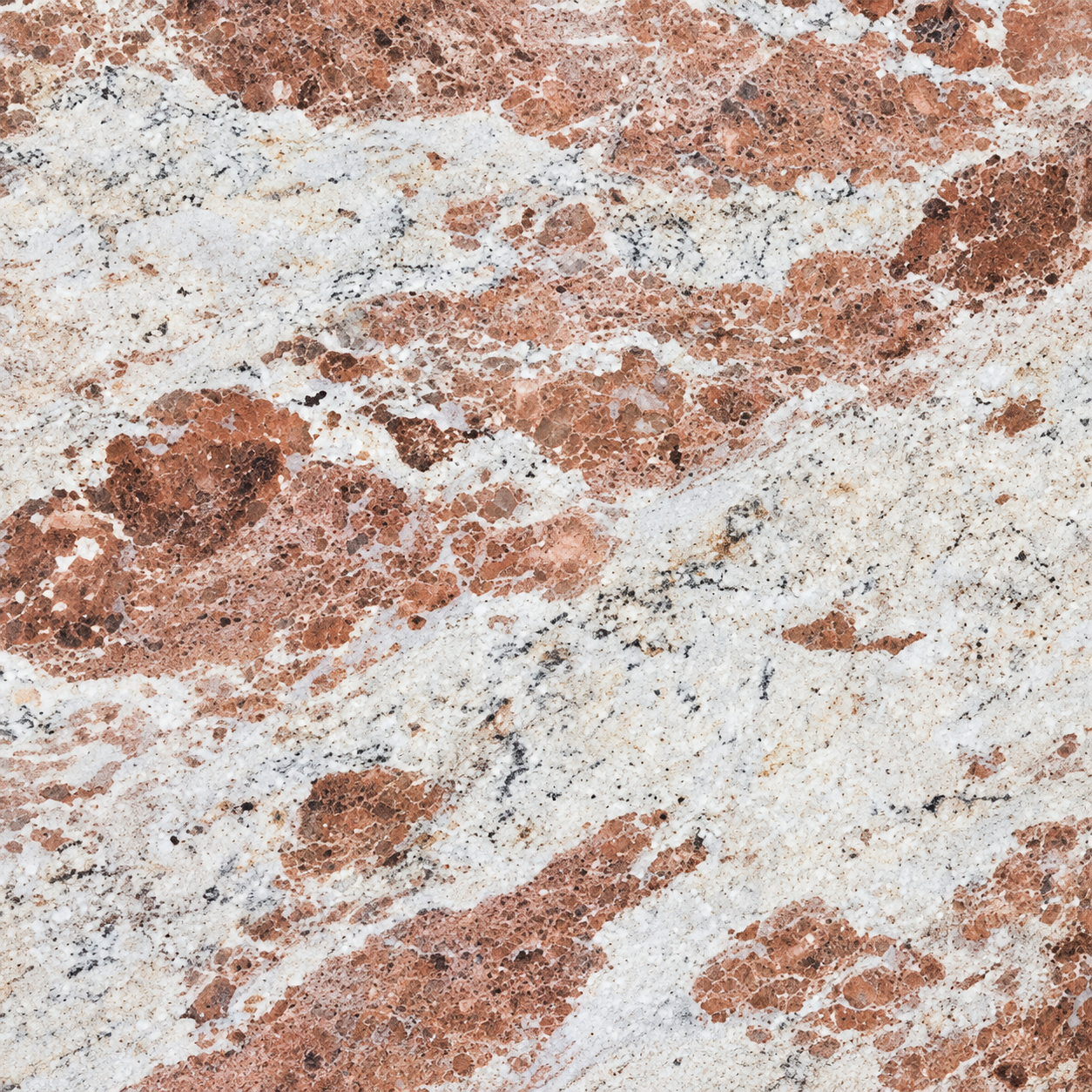 Bahama Ivory Granite