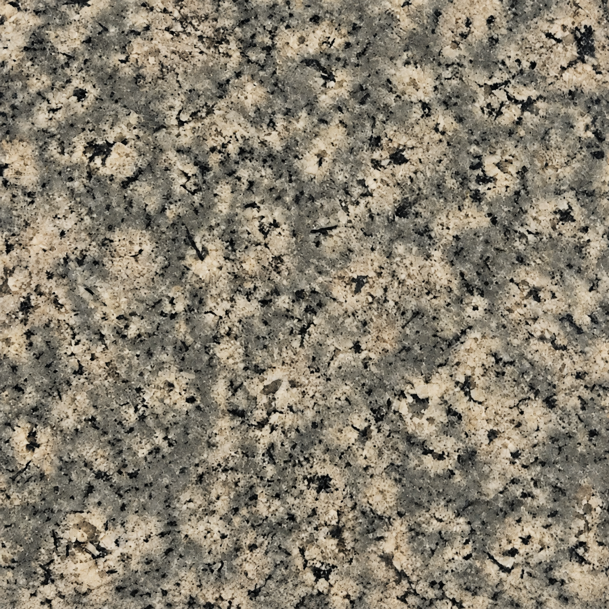 Bala Flower Granite
