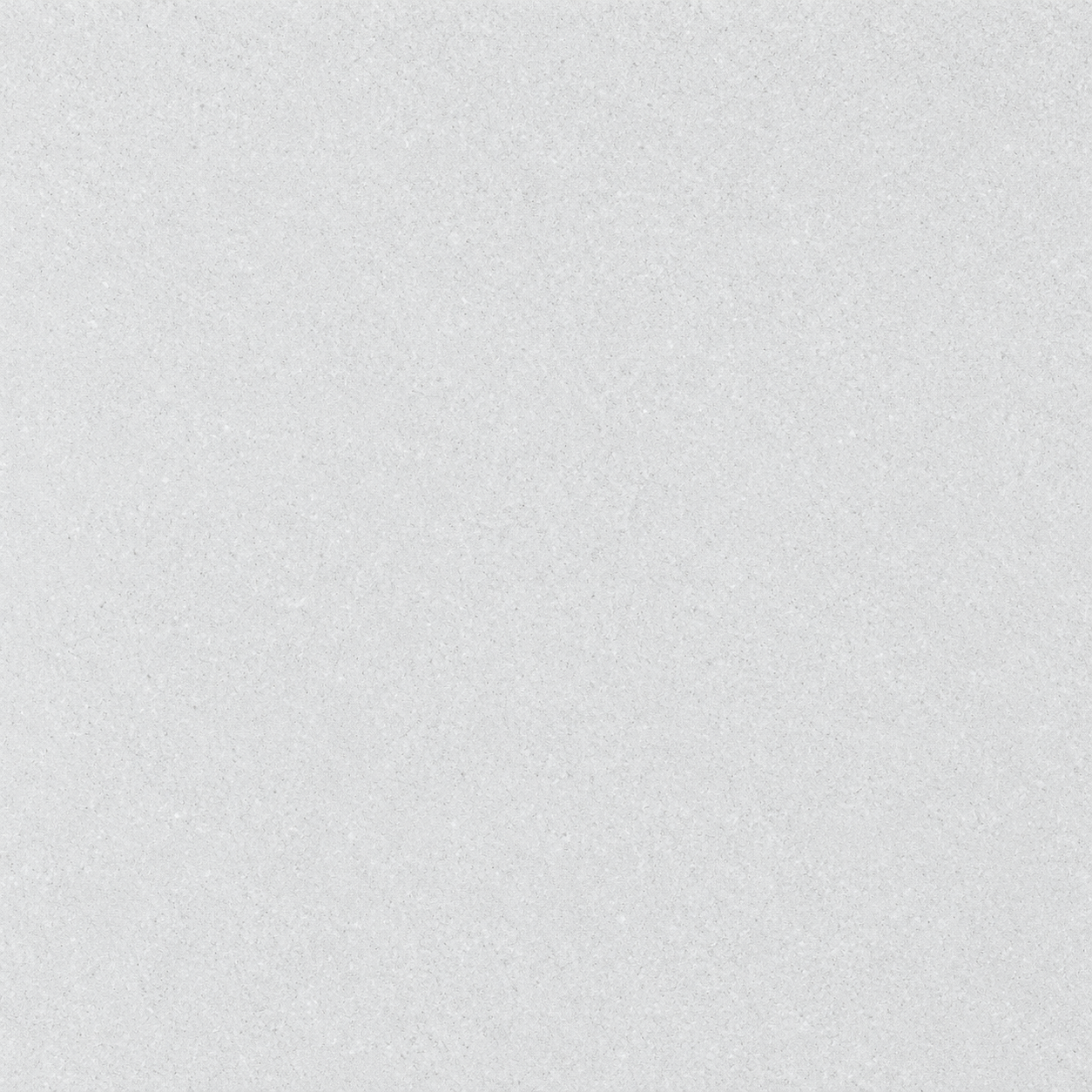 Chilled White