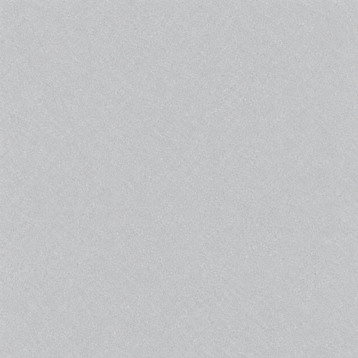 Crystal Beige