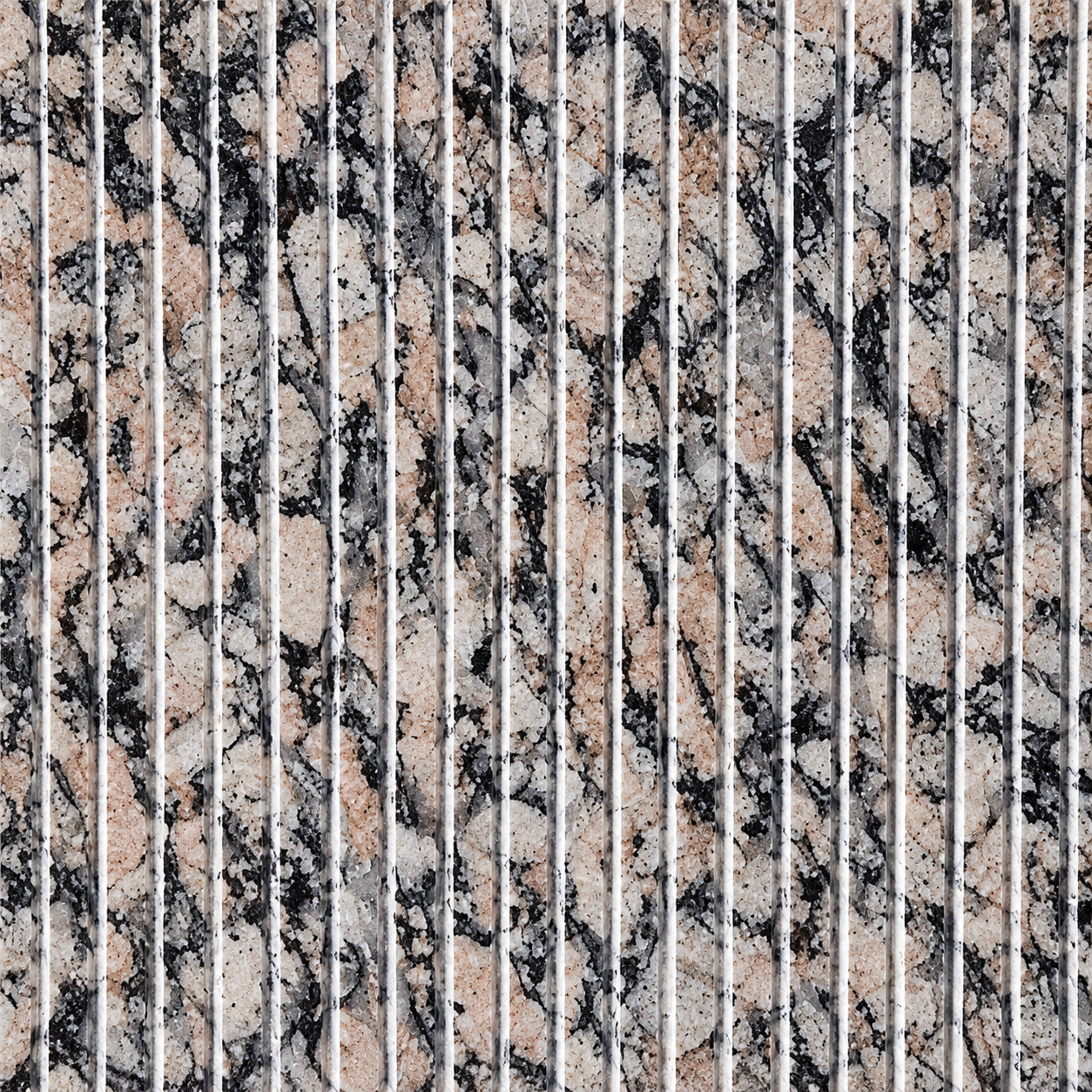 Granite CNC