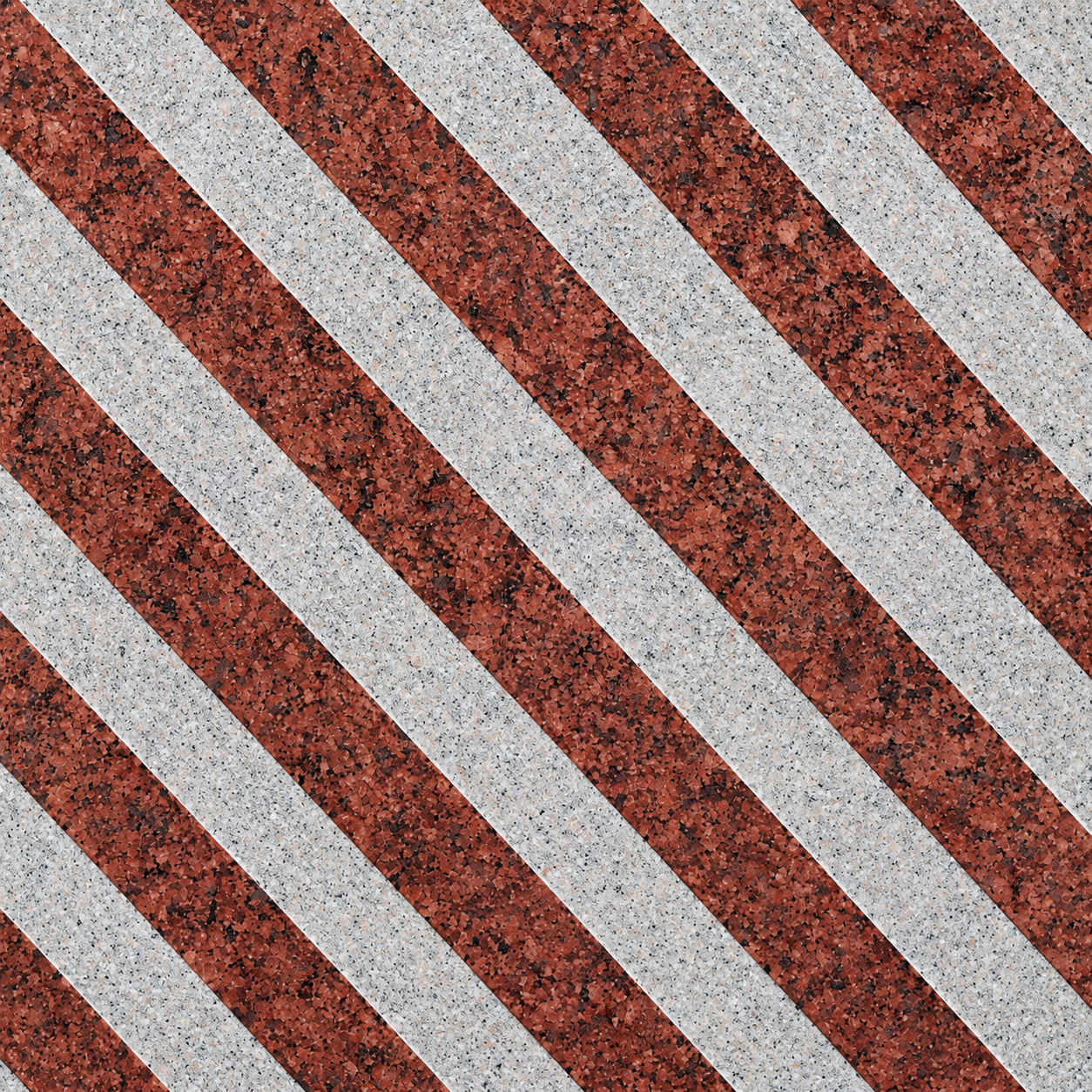 Granite CNC