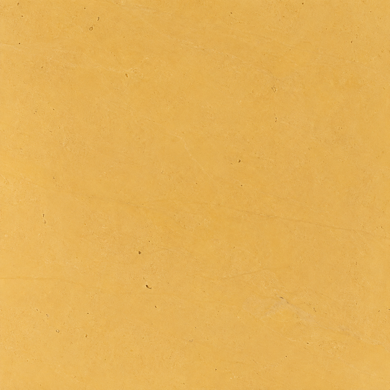 Jaisalmer Yellow Unpolished