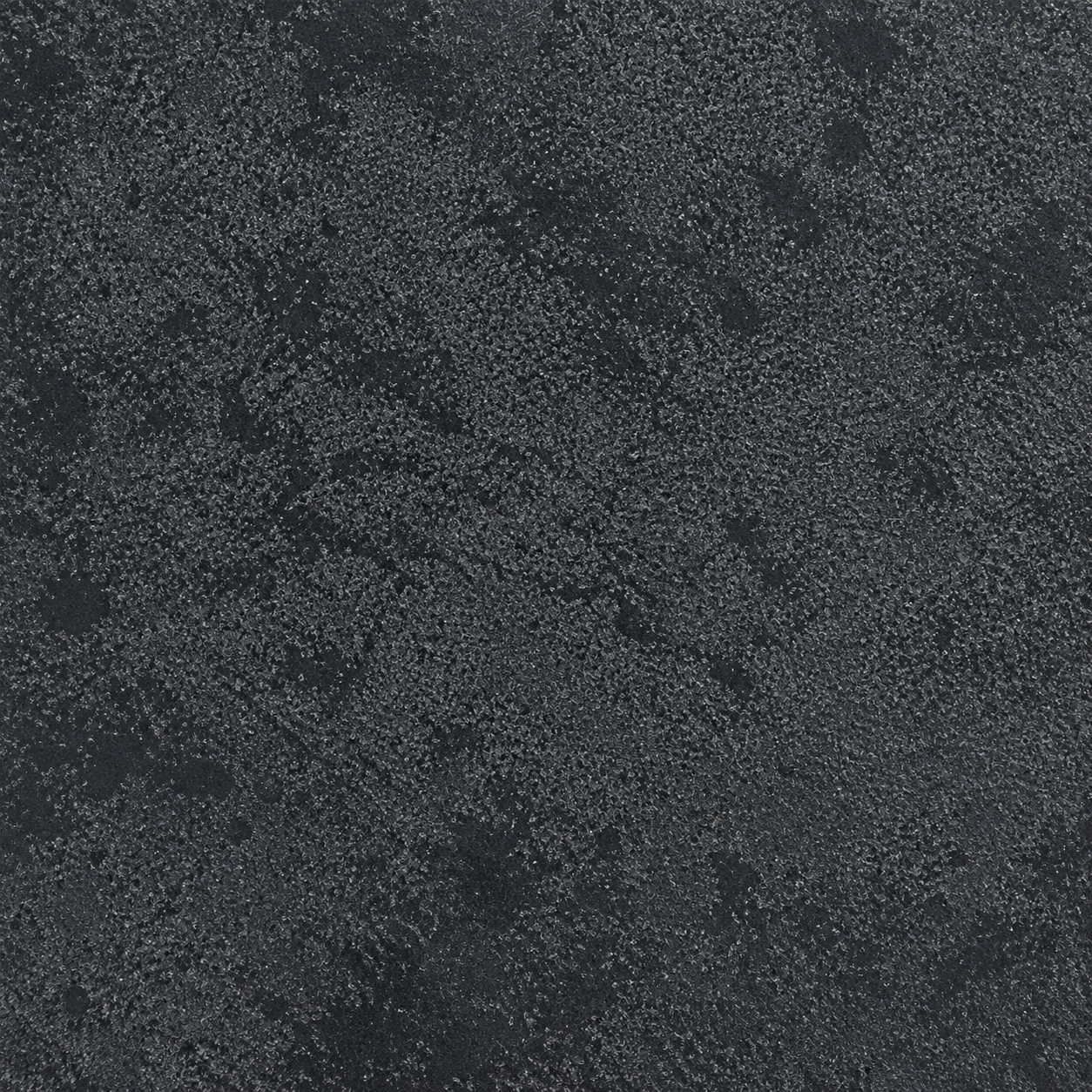 Kadappa leather