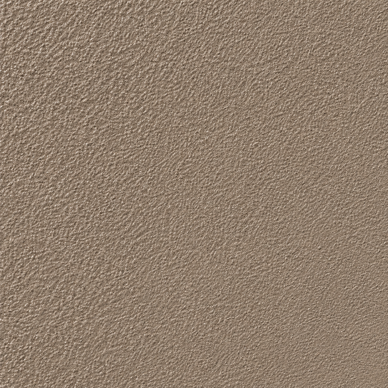 Kandala Brown  Finish