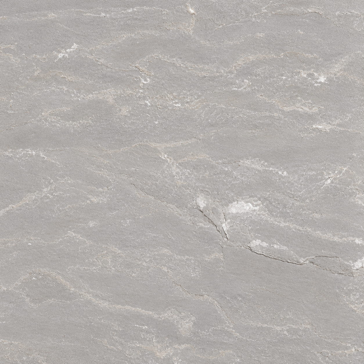 Kandala Grey Natural