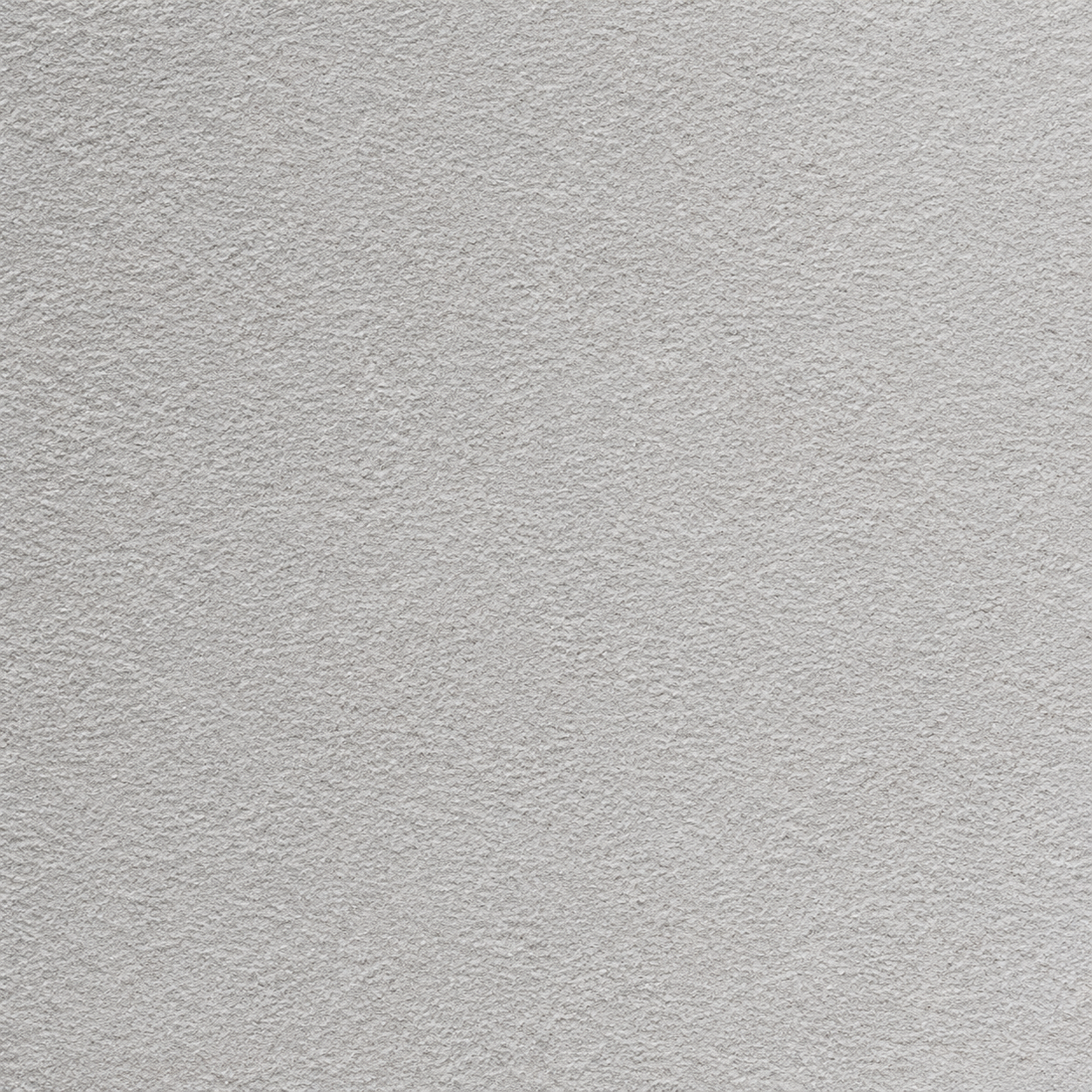 Kandala grey leather