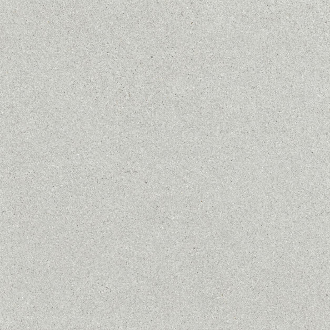 Kandala Grey River Finish