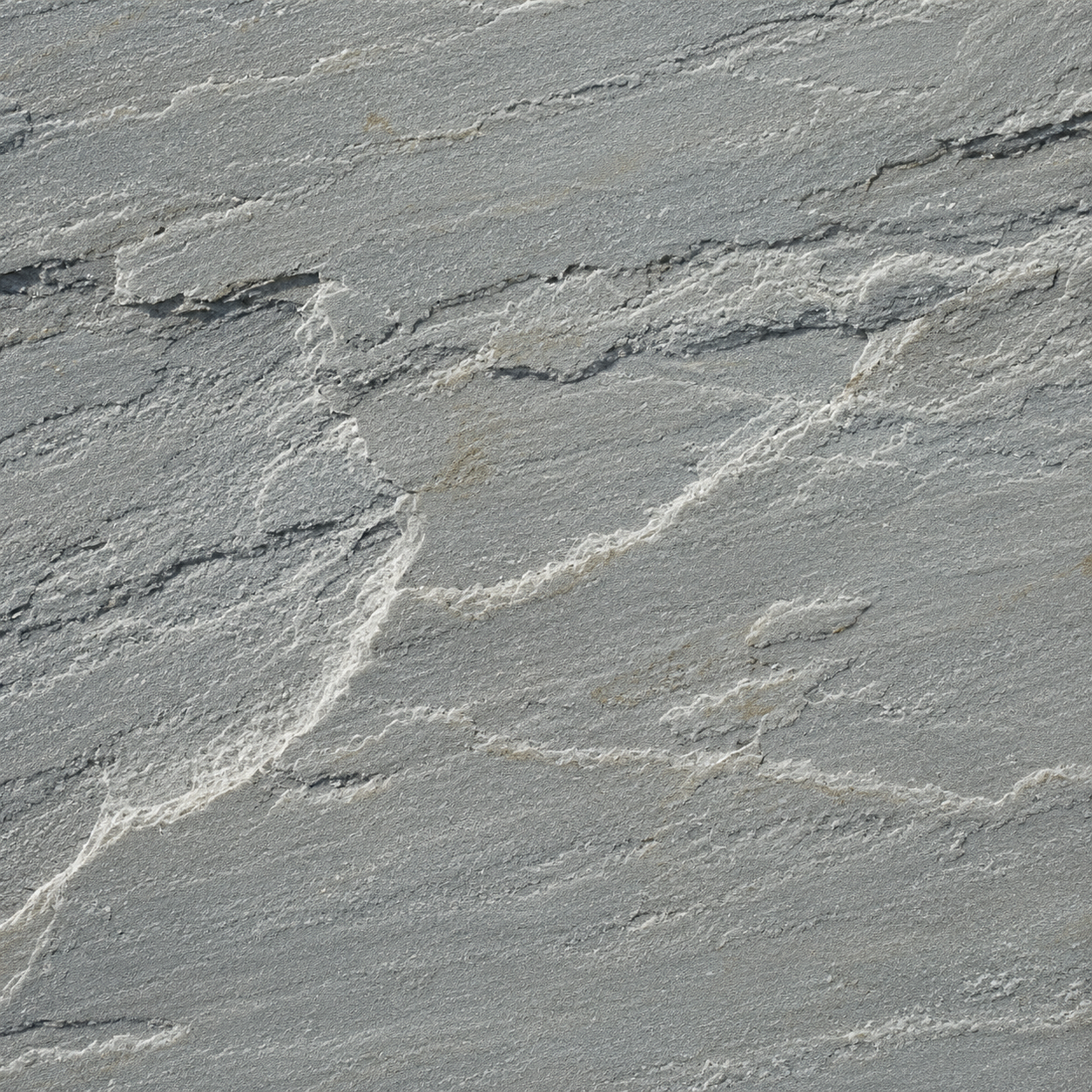 Kandla Grey Rough