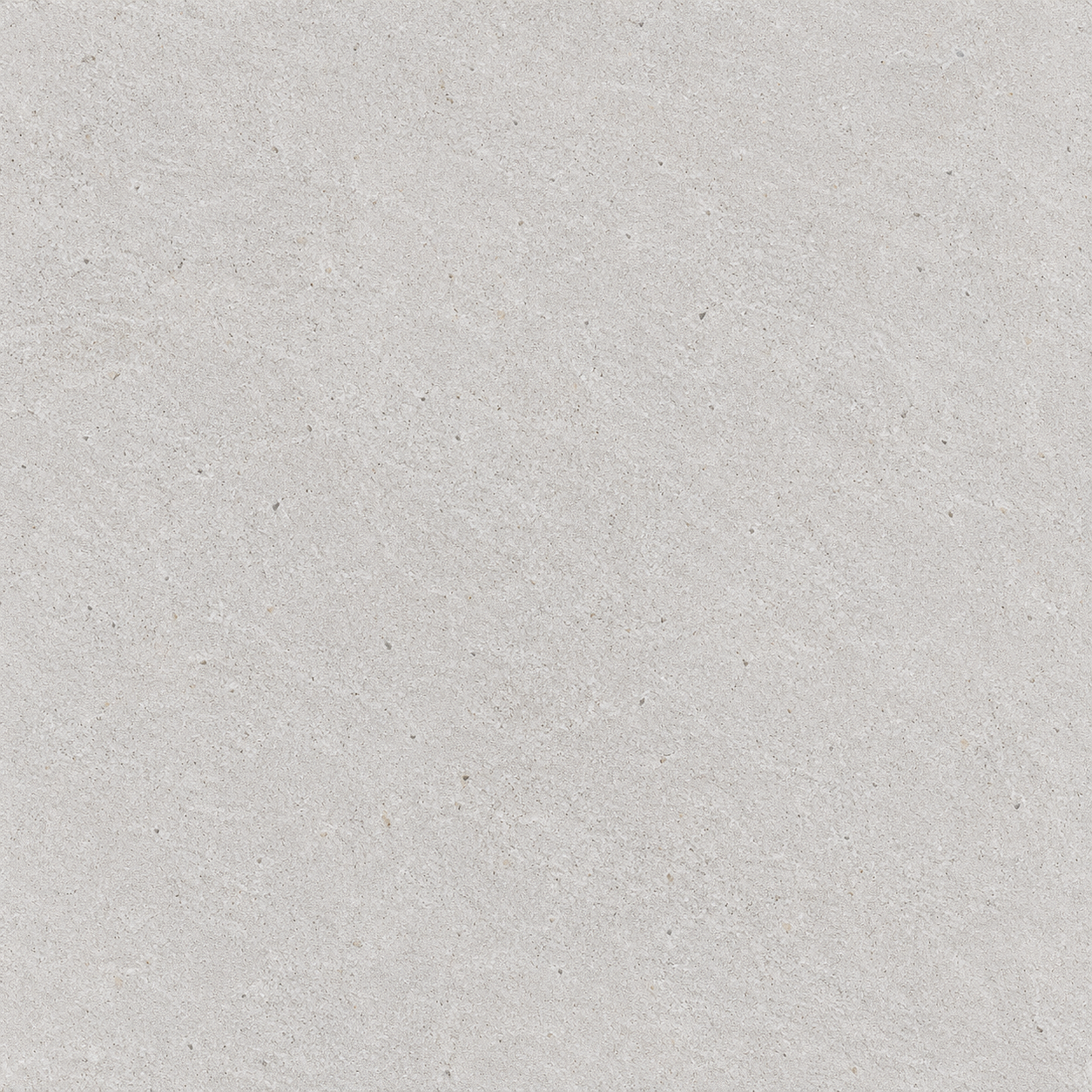 Kandla White Short Blast